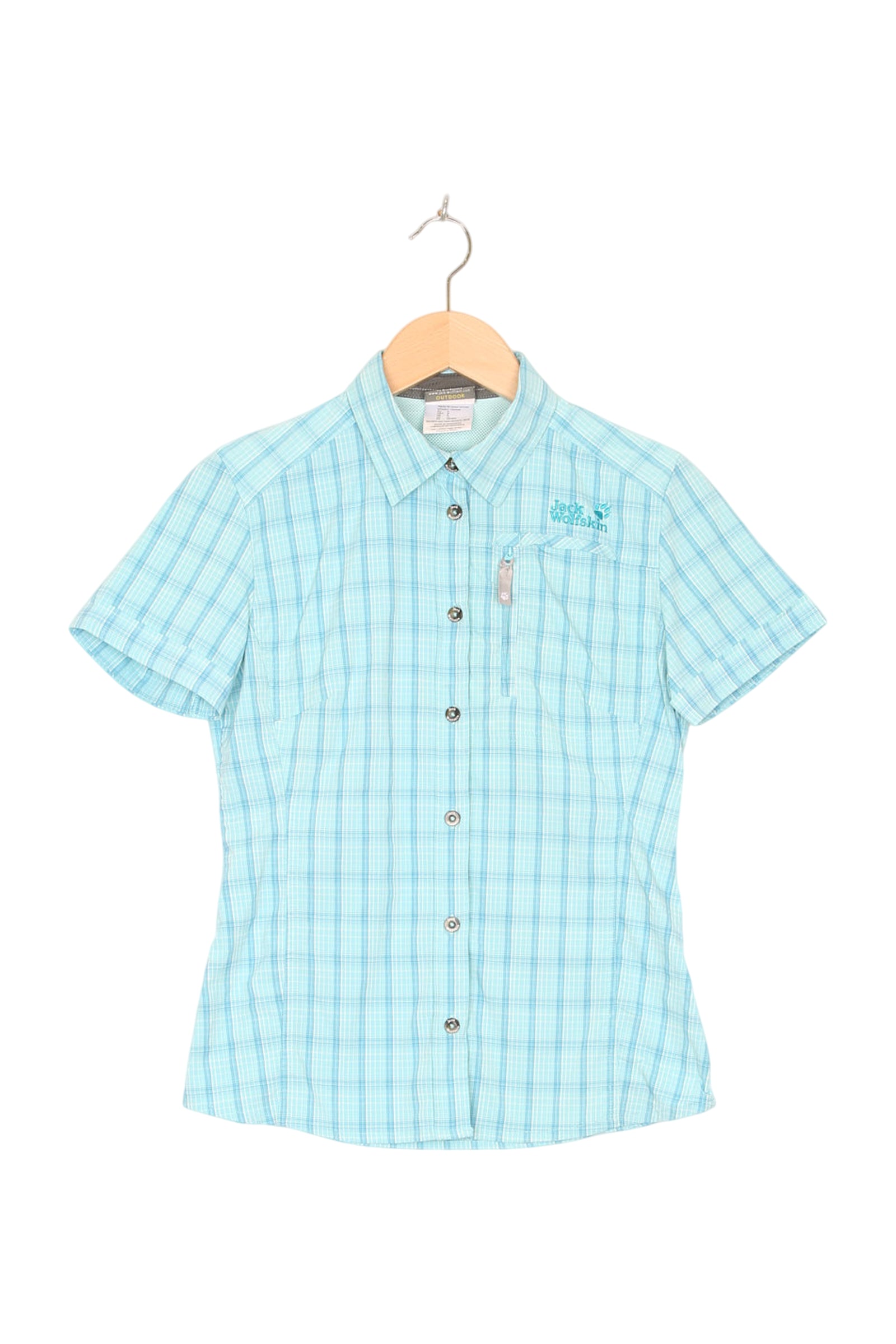 Bluse für Damen