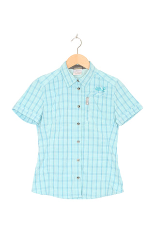 Bluse für Damen