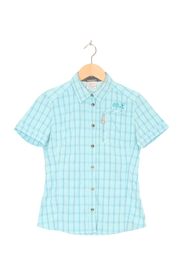 Bluse für Damen