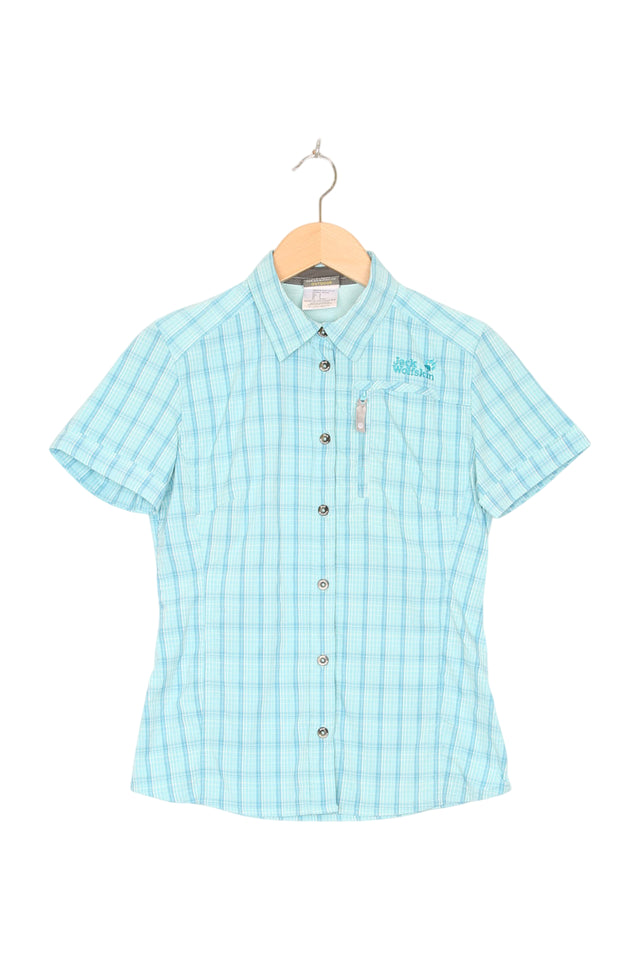 Bluse für Damen