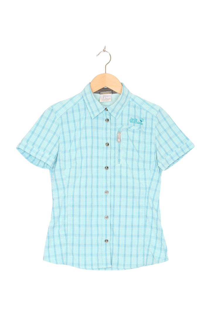 Bluse für Damen