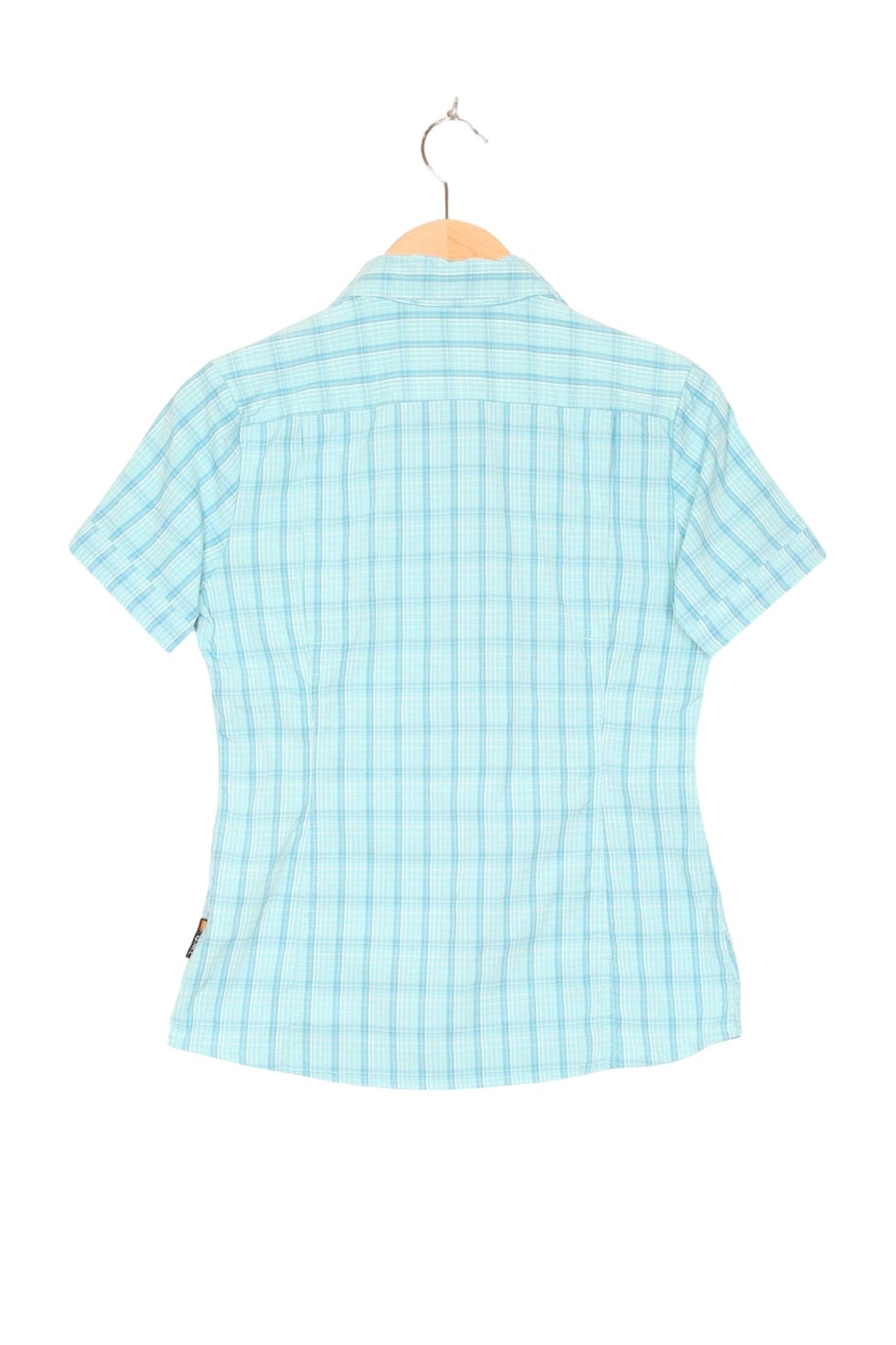 Bluse für Damen
