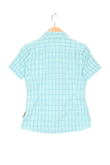 Bluse für Damen