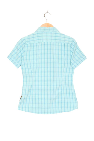 Bluse für Damen