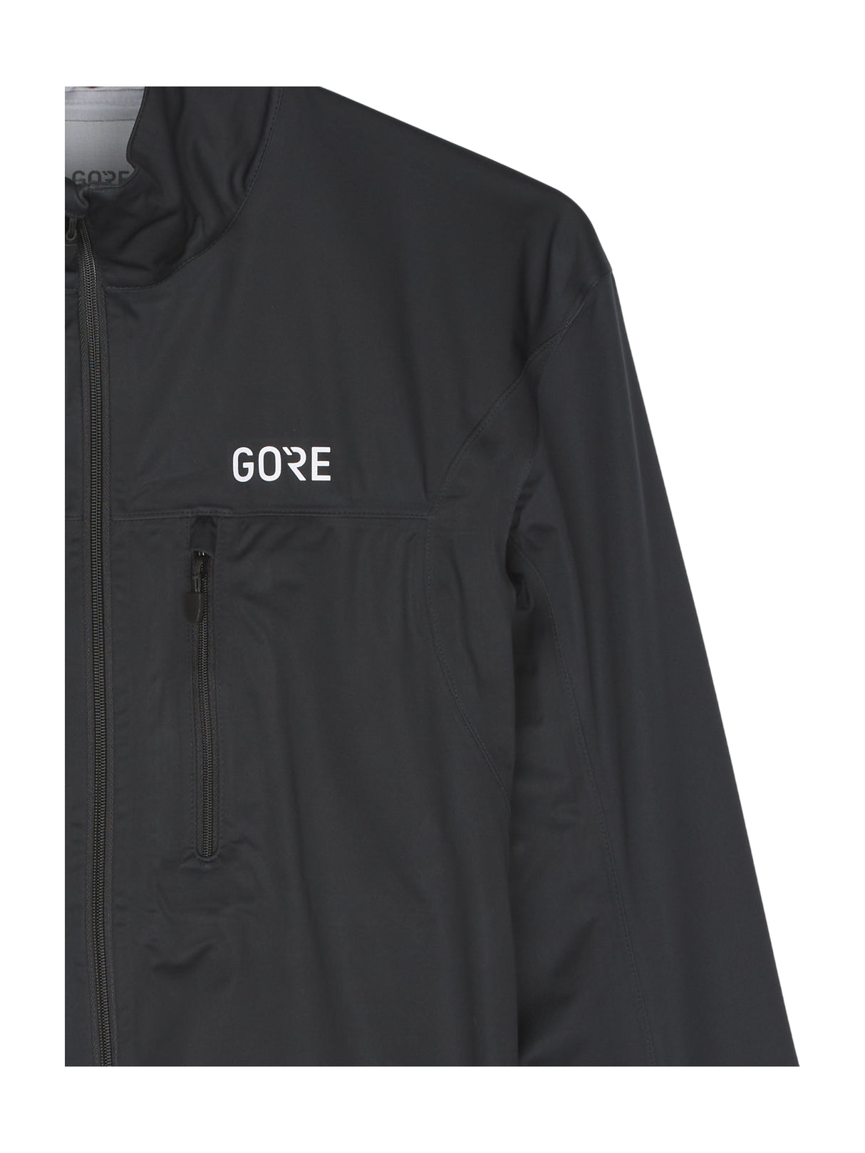 Radjacke für Herren