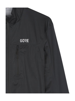 Radjacke für Herren
