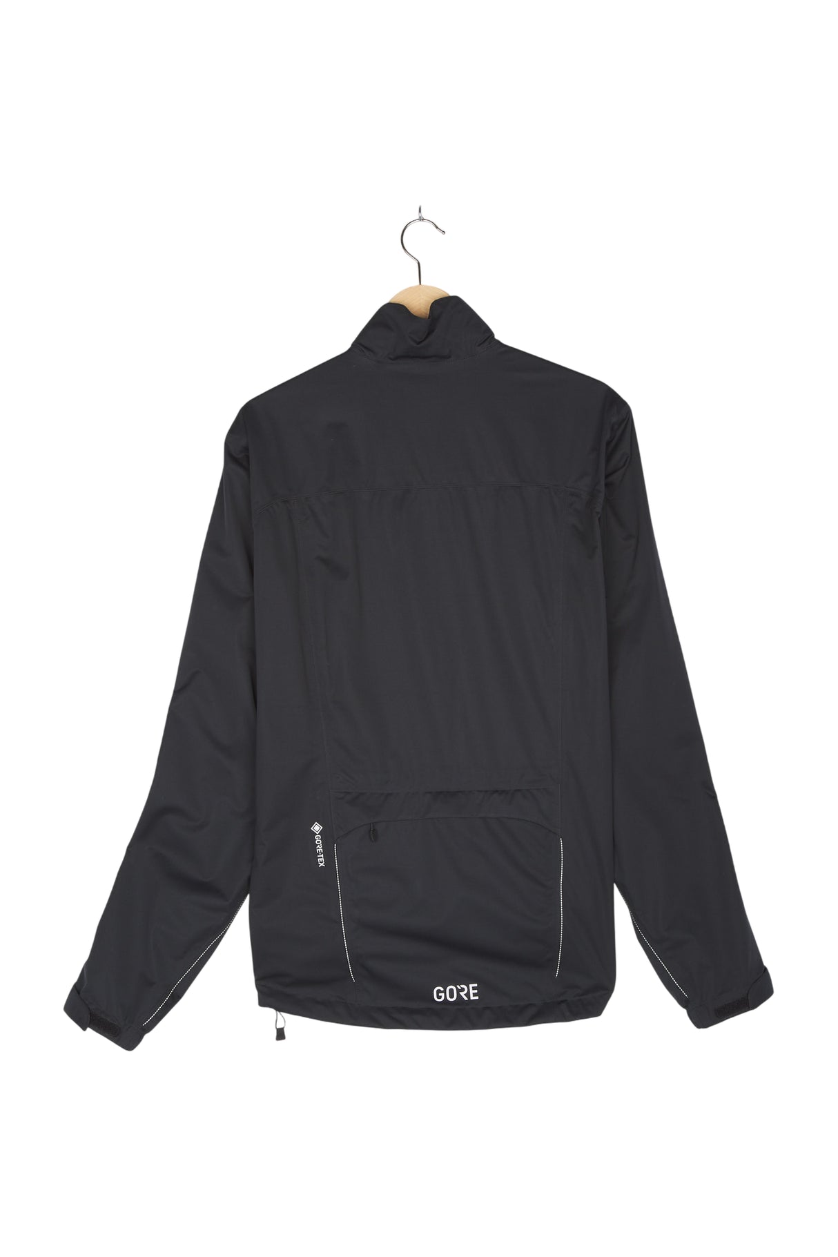 Radjacke für Herren