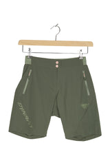 Kurze Hose für Damen