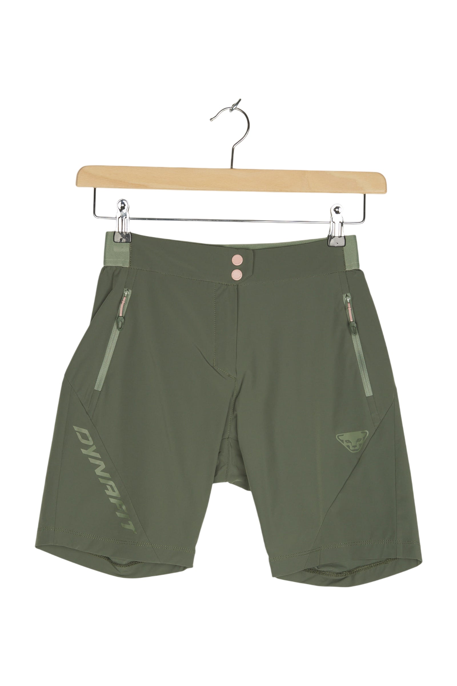 Kurze Hose für Damen