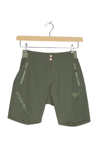 Kurze Hose für Damen