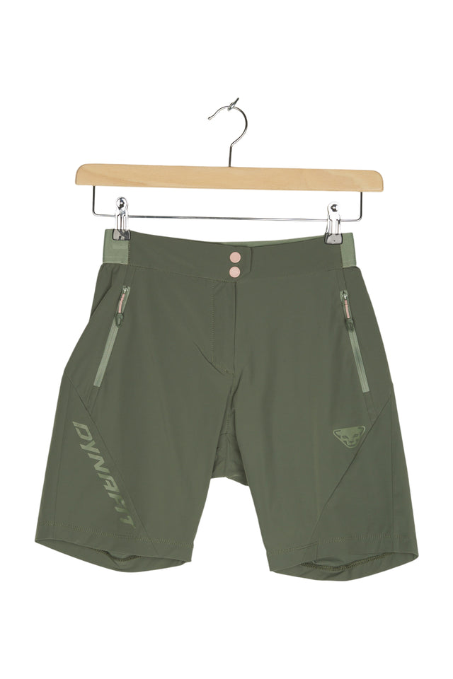 Kurze Hose für Damen