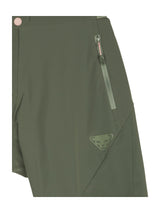 Kurze Hose für Damen