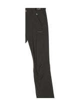 Softshellhose für Damen