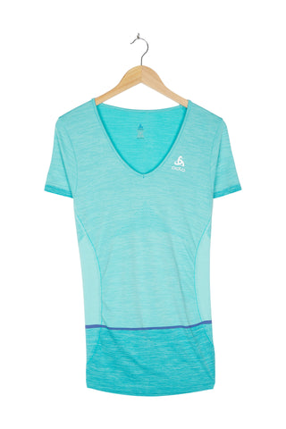 T-Shirt Funktion für Damen