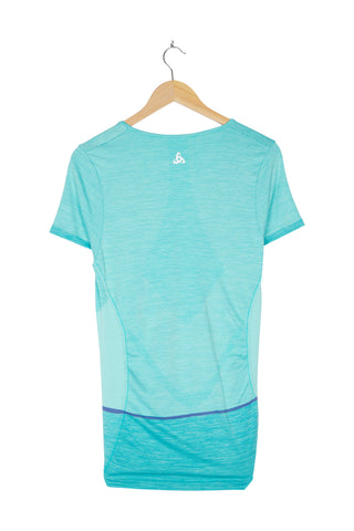 T-Shirt Funktion für Damen