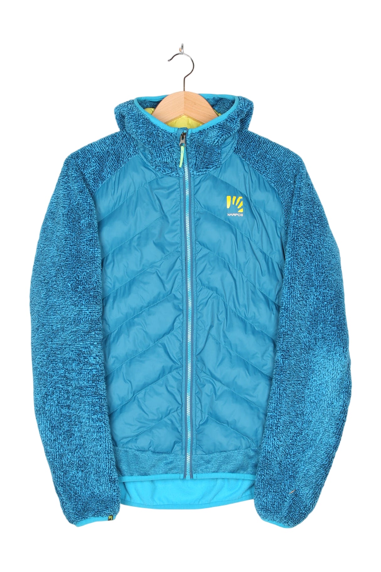 Isolationsjacke für Damen