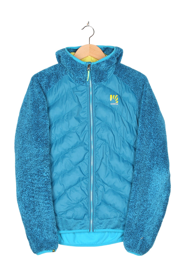 Isolationsjacke für Damen