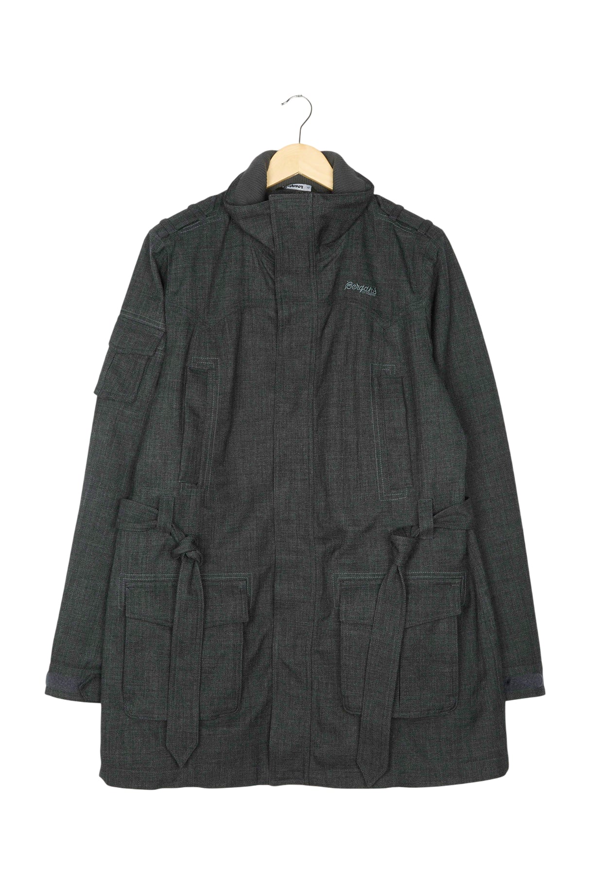 Freizeitjacke für Damen