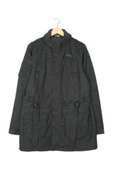 Freizeitjacke für Damen