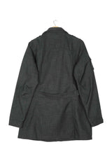 Freizeitjacke für Damen