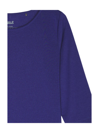 Longsleeve Funktion für Damen