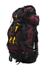 Trekkingrucksack für Damen & Herren