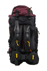 Trekkingrucksack für Damen & Herren