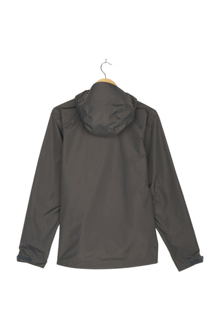 Hardshelljacke, Regenjacke für Damen