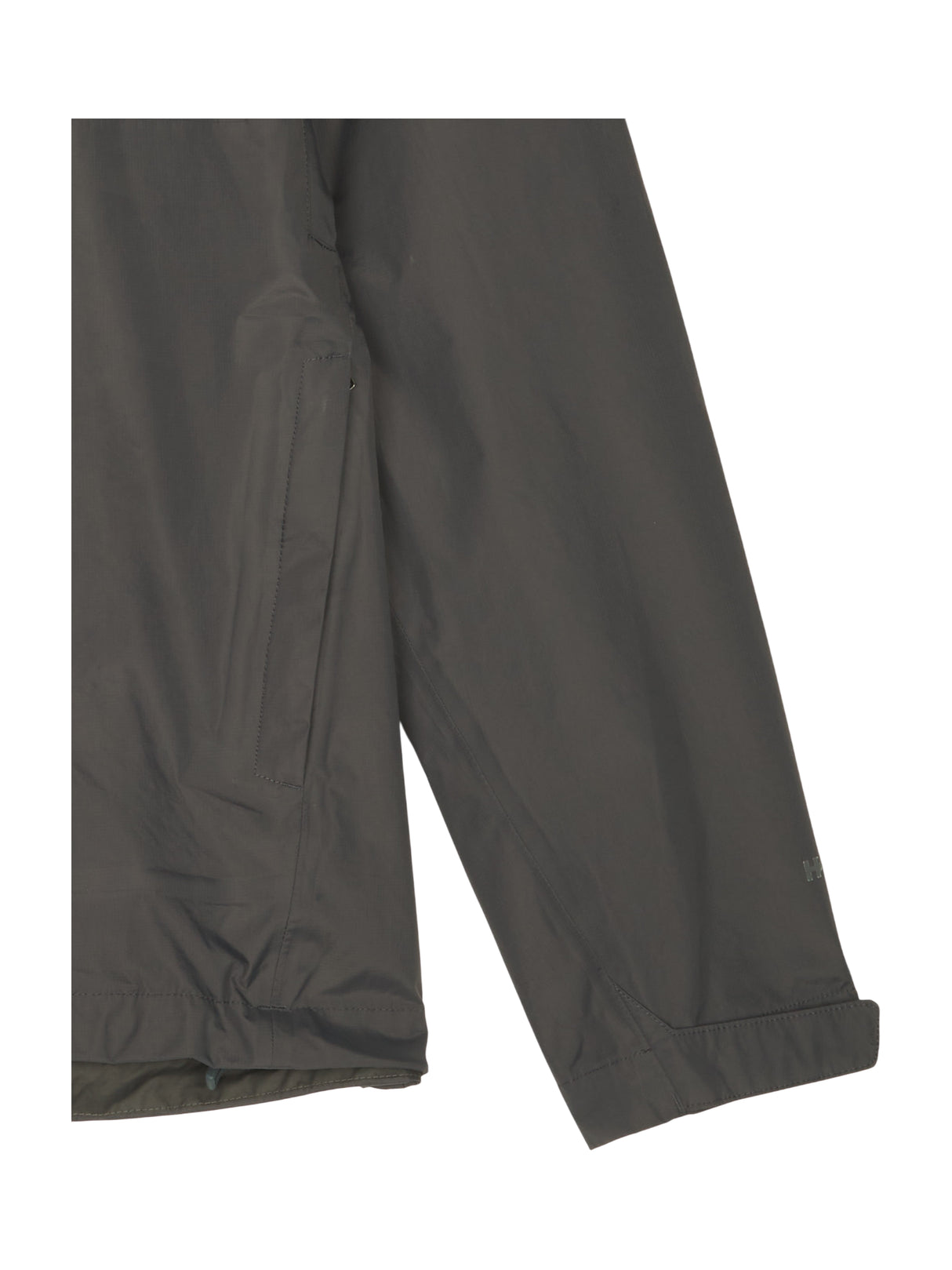 Hardshelljacke, Regenjacke für Damen