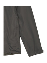 Hardshelljacke, Regenjacke für Damen