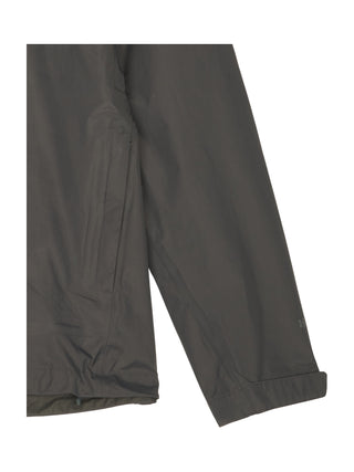 Hardshelljacke, Regenjacke für Damen