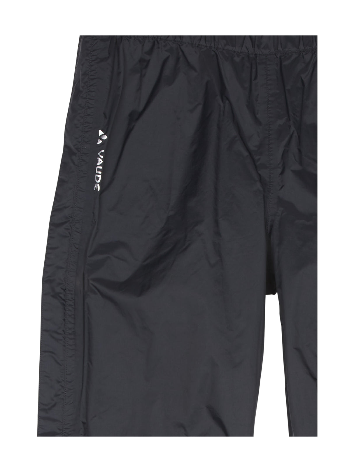 Hardshellhose, Regenhose für Damen