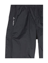 Hardshellhose, Regenhose für Damen