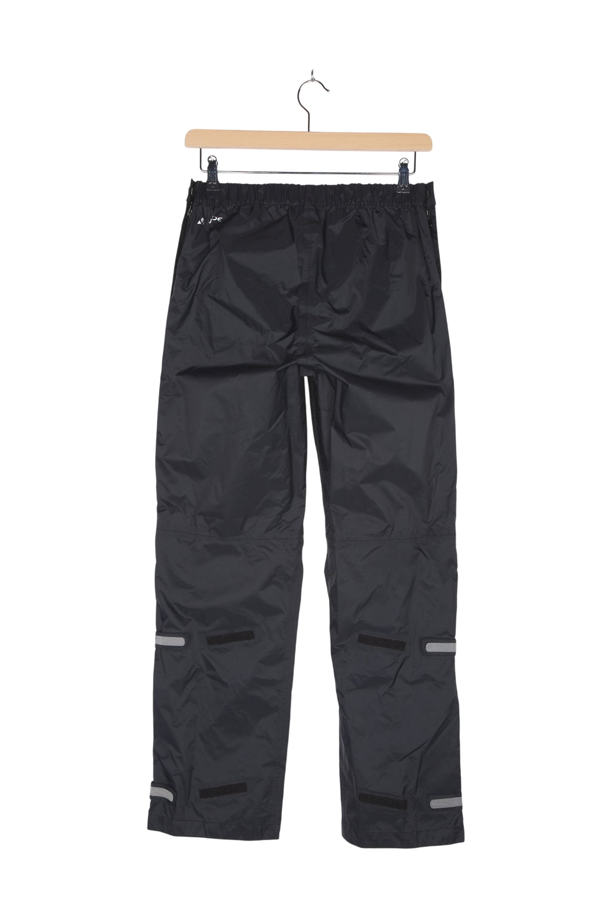 Hardshellhose, Regenhose für Damen