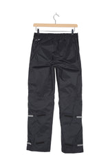 Hardshellhose, Regenhose für Damen