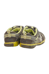 Multifunktionsschuhe für Kinder