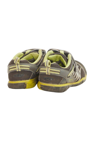 Multifunktionsschuhe für Kinder