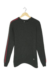 Pullover für Herren