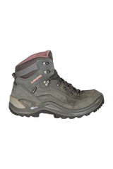 Wanderschuhe für Damen