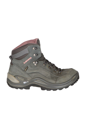 Wanderschuhe für Damen