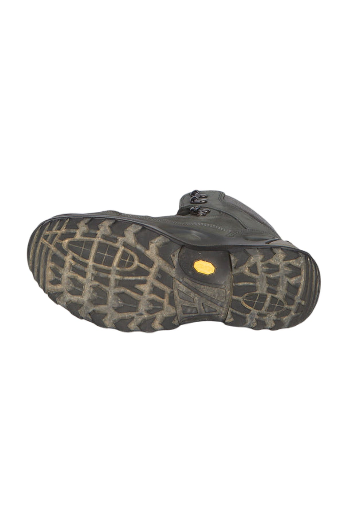 Wanderschuhe für Damen