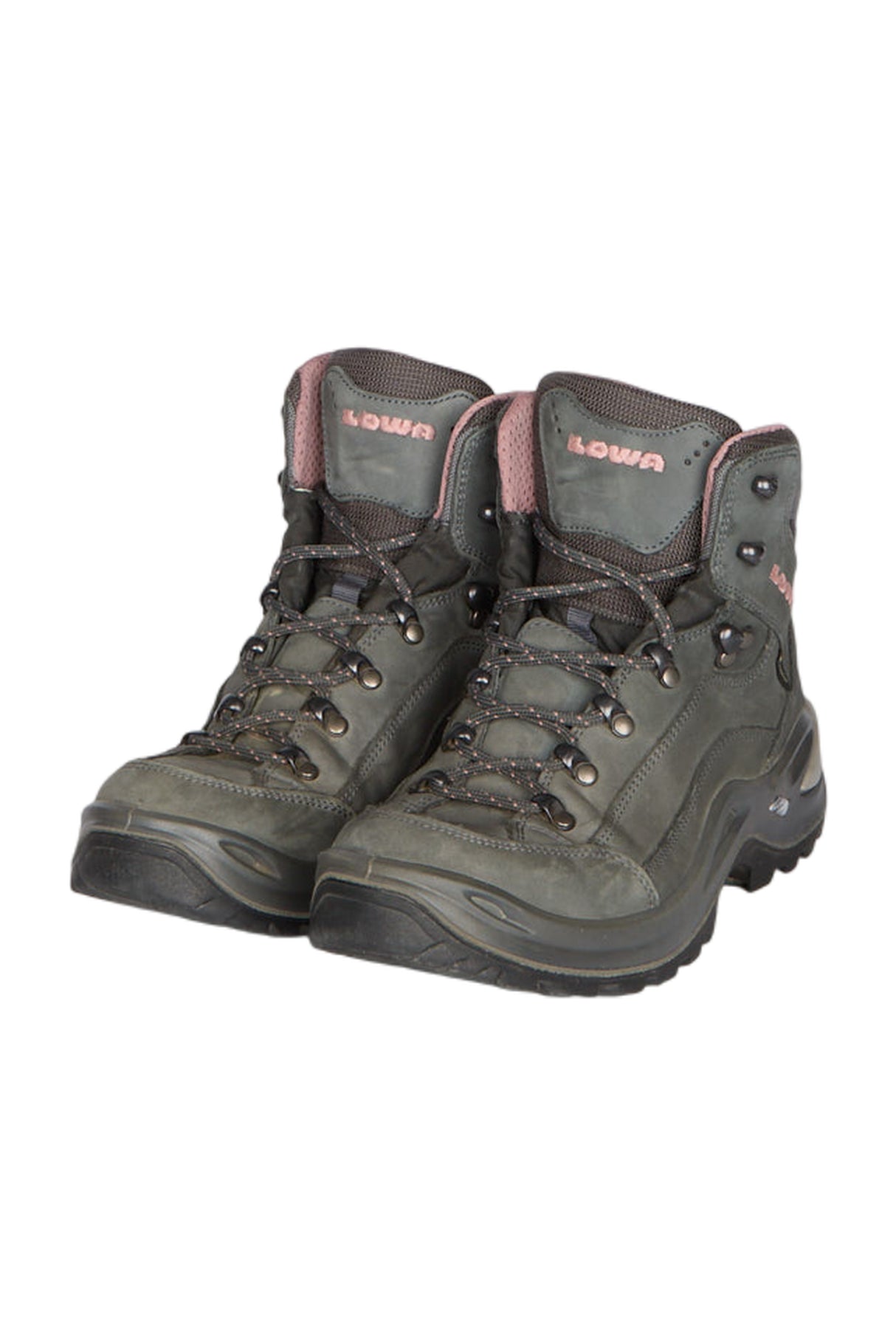 Wanderschuhe für Damen