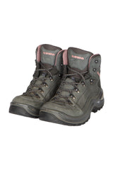 Wanderschuhe für Damen
