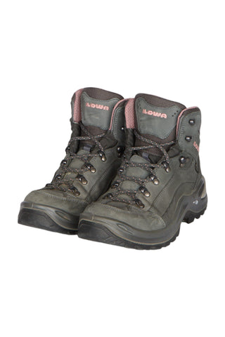 Wanderschuhe für Damen