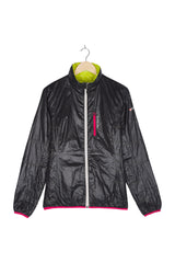 Isolationsjacke (Wolle) für Damen