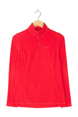 Pullover für Damen
