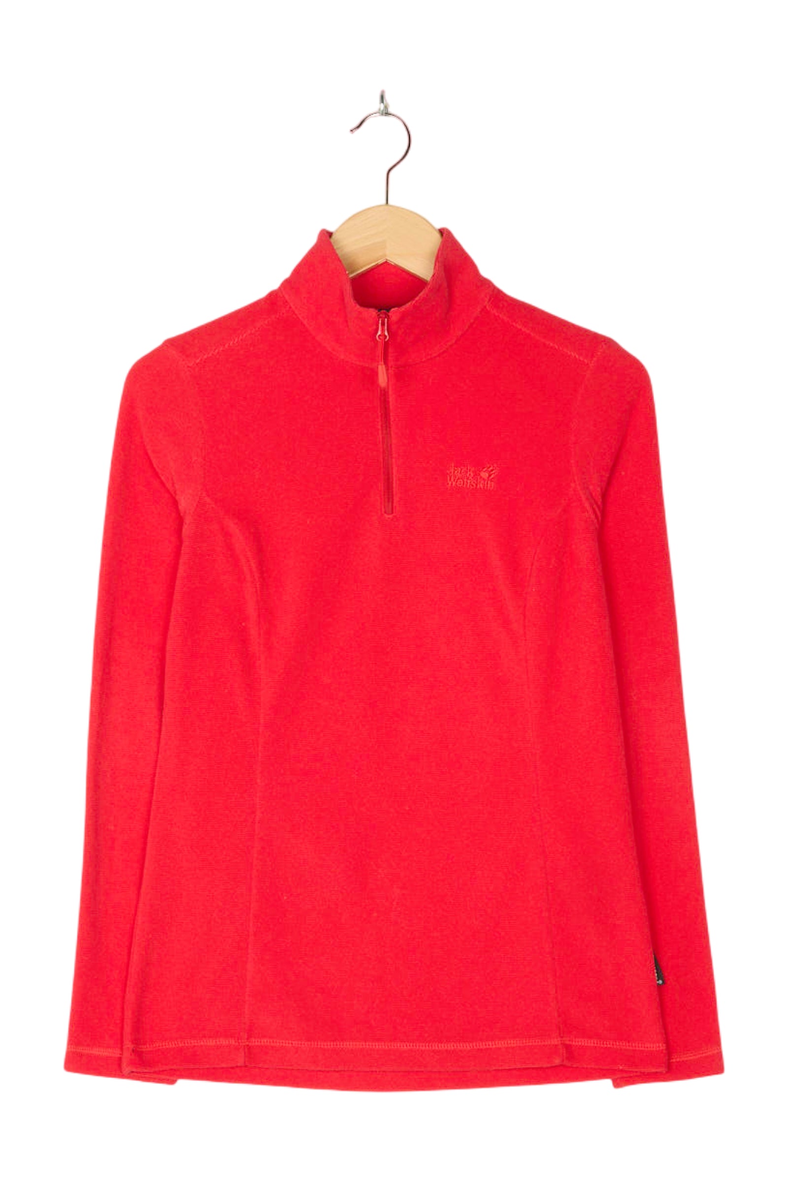 Pullover für Damen