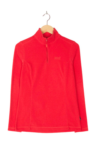 Pullover für Damen