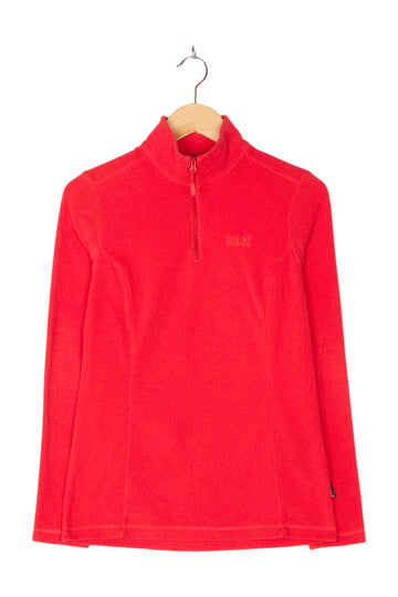 Pullover für Damen