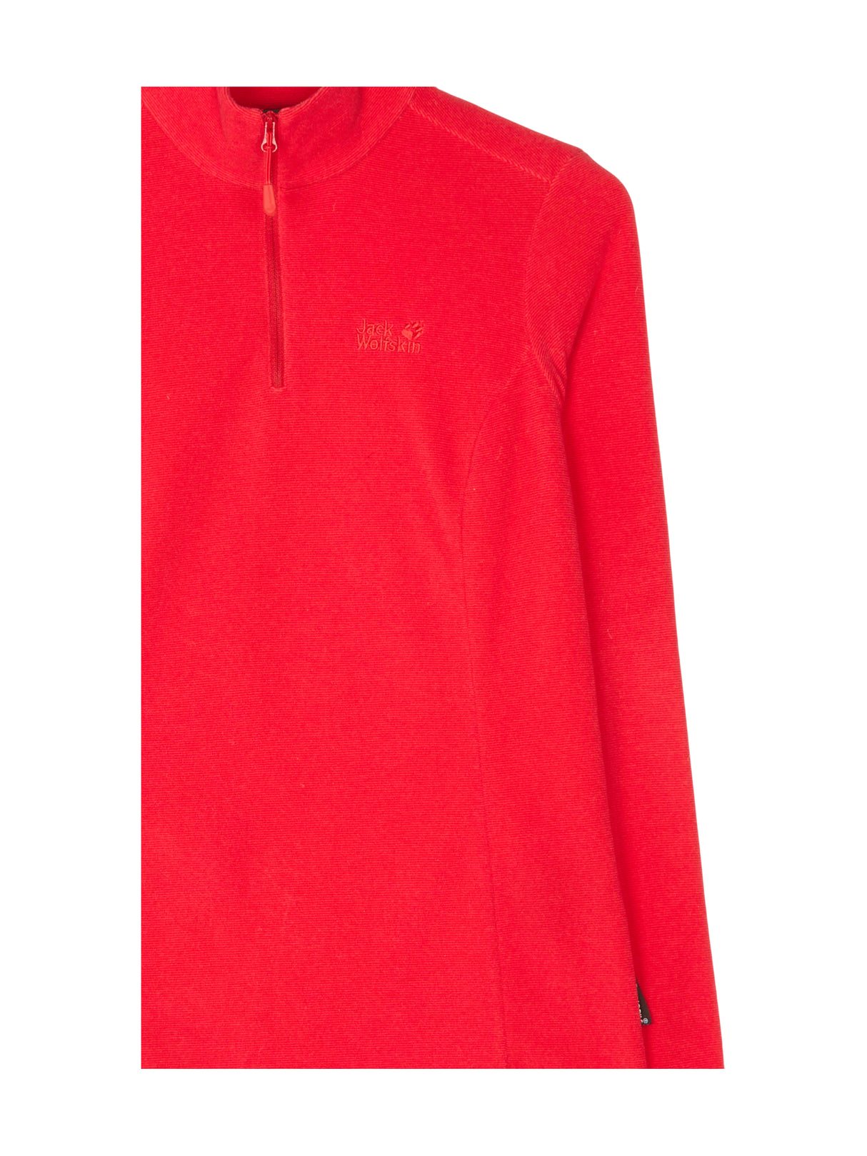 Pullover für Damen